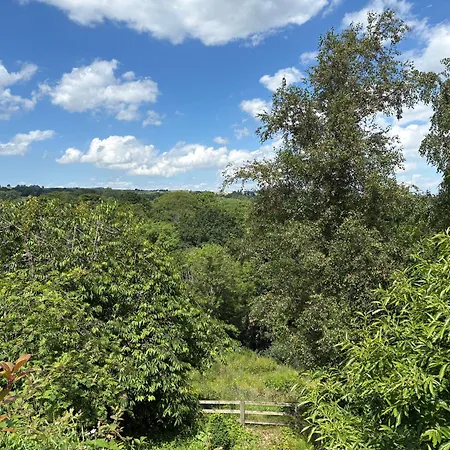Treetops At Treetops Hideouts * Richmond